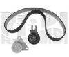 AUTOTEAM KAT1500 Timing Belt Kit